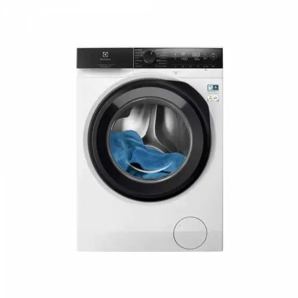 /сушење ELECTROLUX EW7F4692EQ
