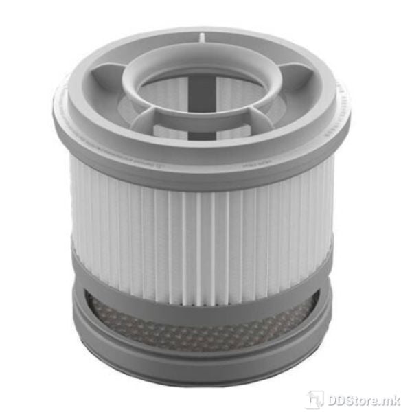 Додаток за правосмукалка Xiaomi Mi Vacuum Cleaner G10/G9 HEPA Filter Kit