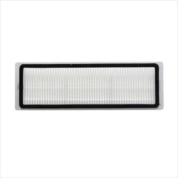 Додаток за правосмукалка CE ACCESSORIES MI ROBOT VACUUM E10 FILTER XIAOMI
