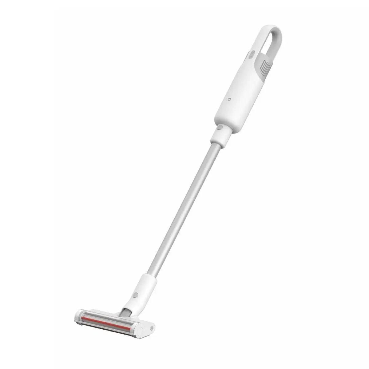 Правосмукалка XIAOMI Mi Vacuum Cleaner Light