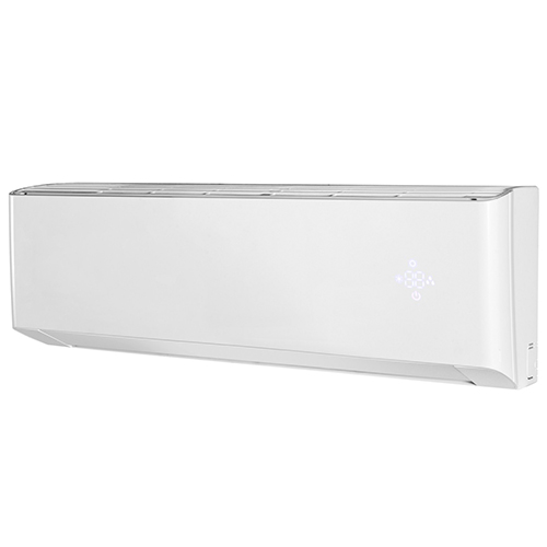 Клима уред GREE Amber Nordic 24000BTU r32 S6DBA2A/I-S6DBA2A/O