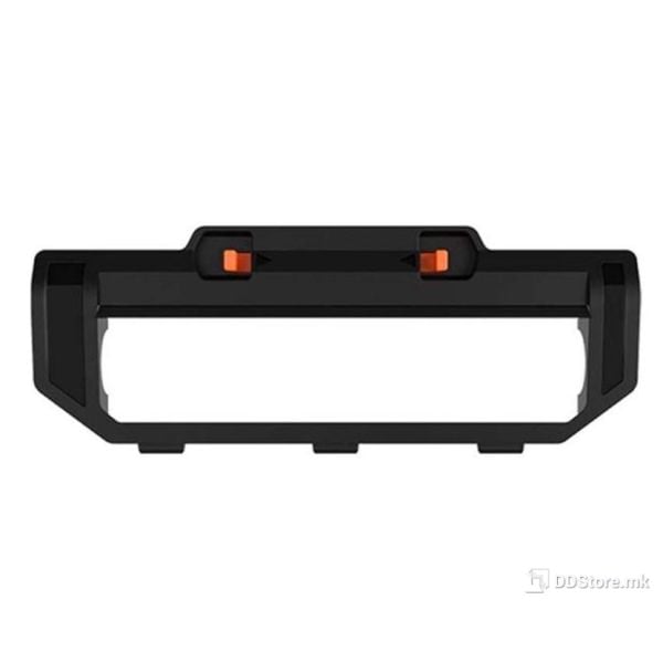Додаток за правосмукалка CE ACCESSORIES BRUSH MAIN COVER MI ROBOT MOP PRO XIAOMI,BLACK, SKV4121TY