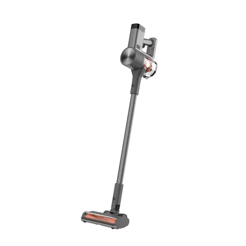 Правосмукалка Xiaomi Vacuum Cleaner G20 Max