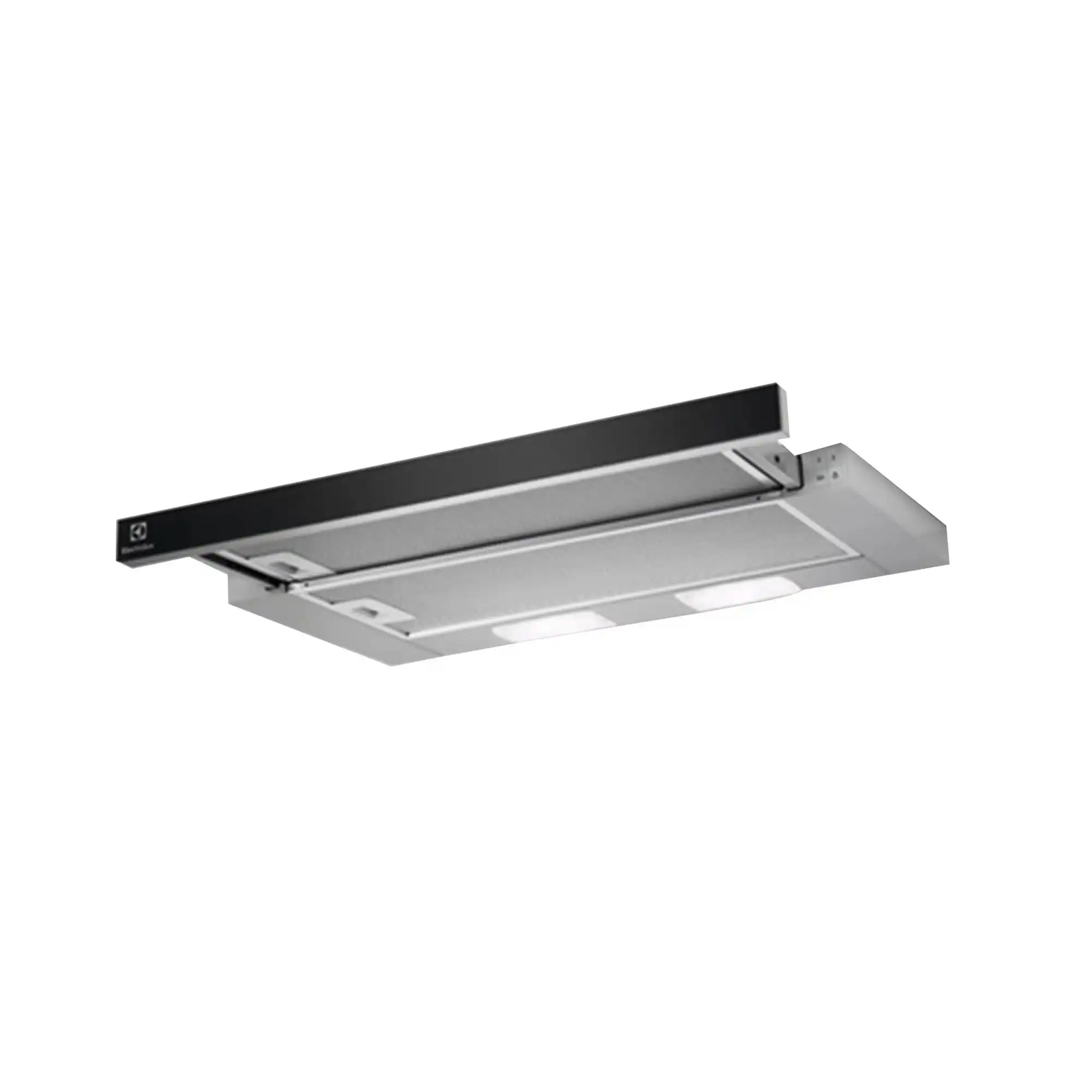 Electrolux LFP326AB телескопски аспиратор 60 cm