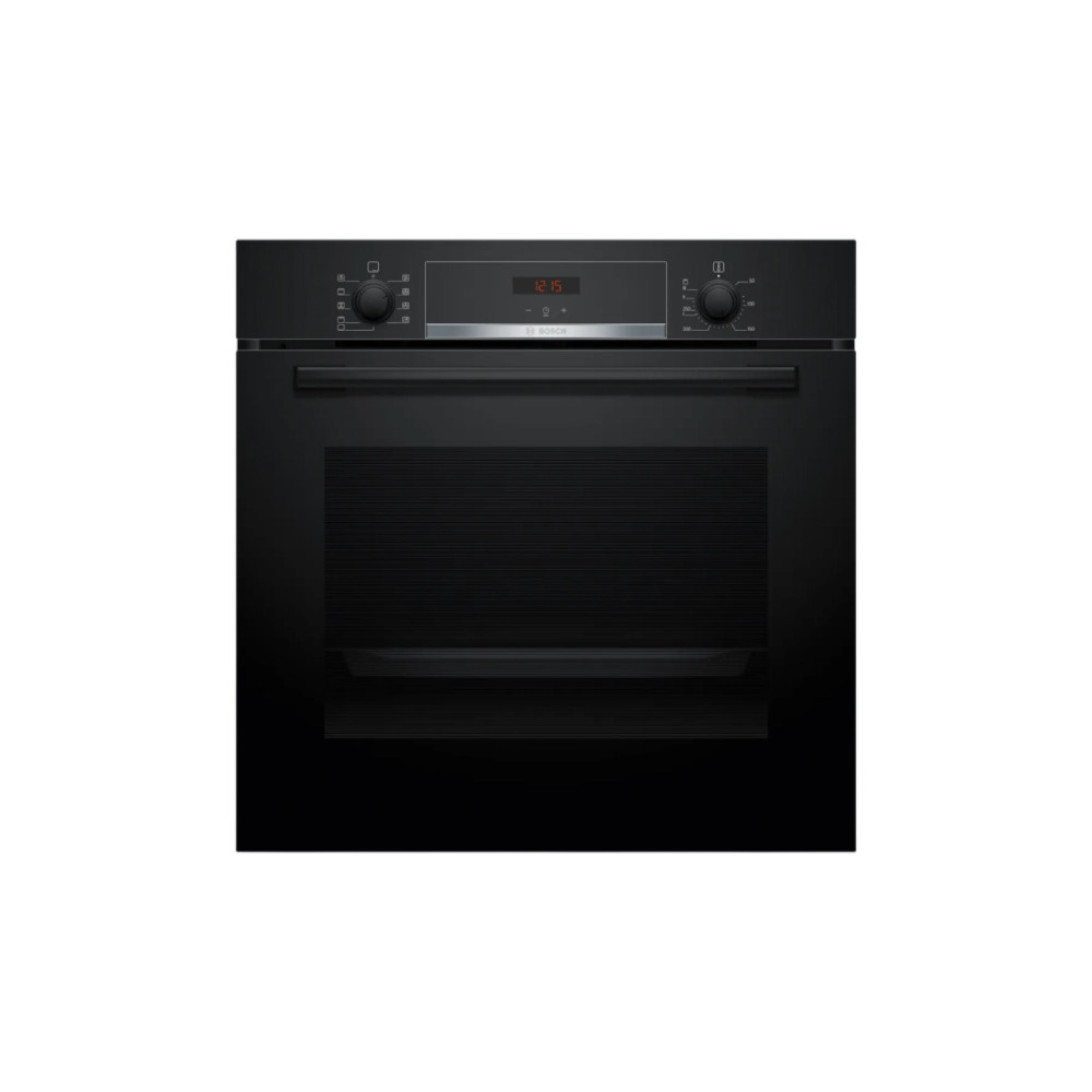 Вградна фурна BOSCH HBA514BB3