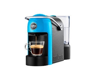 LAVAZZA LM JOLIE BLUE