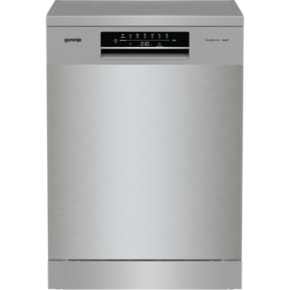 Машина за садови GORENJE GS642E90X