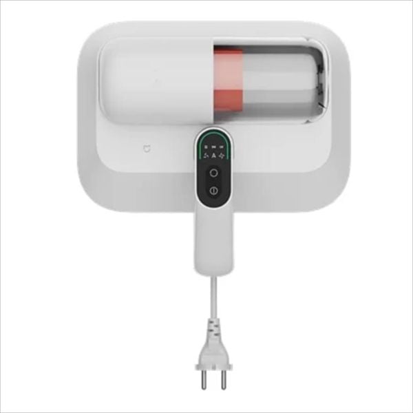 Правосмукалка XIAOMI DUST MITE VACUUM CLEANER PRO, UV light, 14kPa cyclone suction BHR8943EU