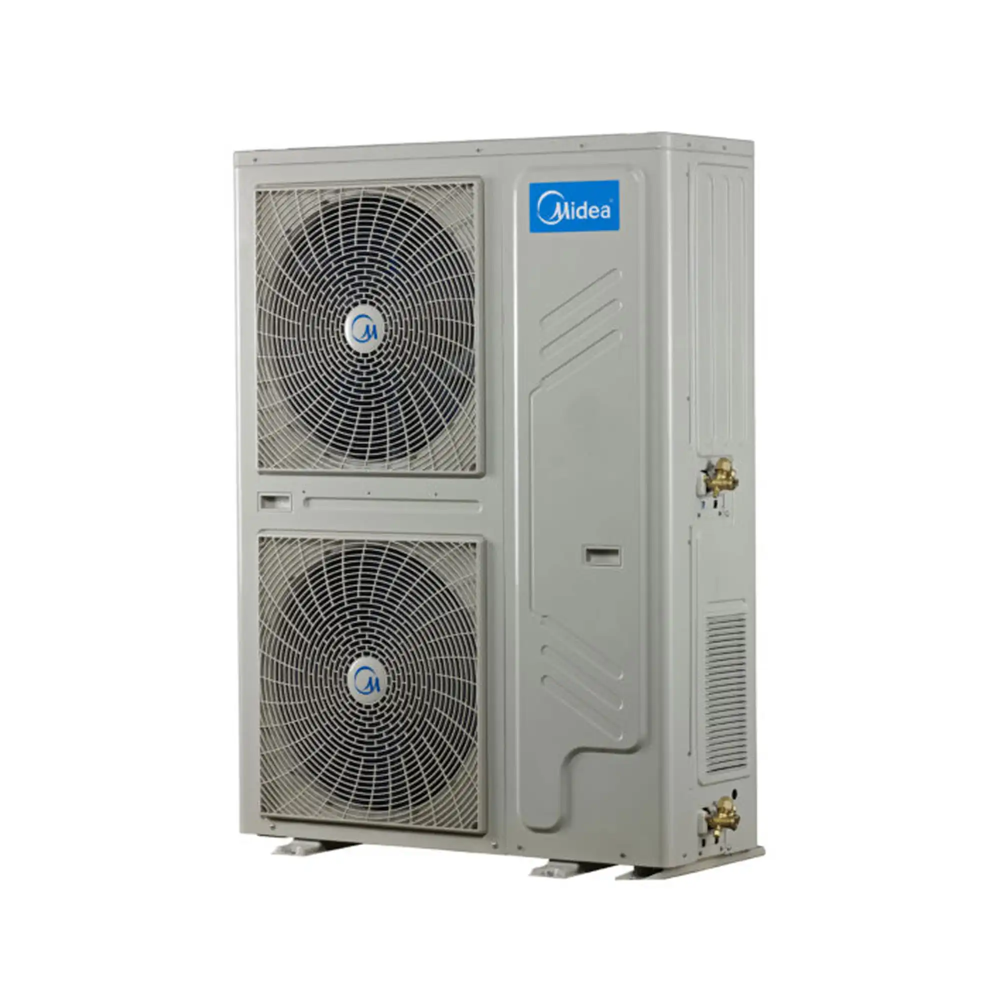 Клима уред Midea MOUA-75HD1N1-R (3 Phase)