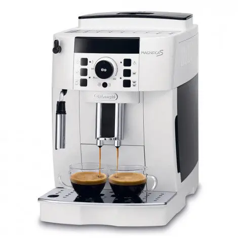DELONGHI ECAM-21.117W