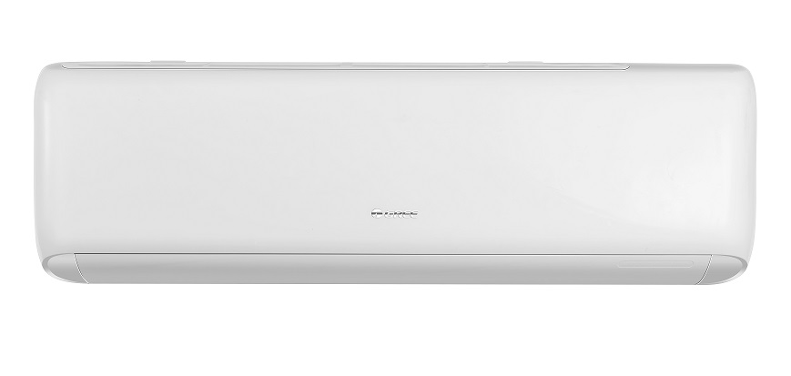 Клима уред GREE Charmo Premium 12000btu wi-fi( K6DNA1D/I-K6DNA1D/O