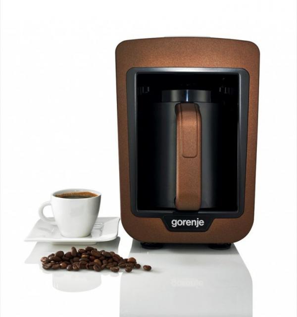 GORENJE ATCM-730 T