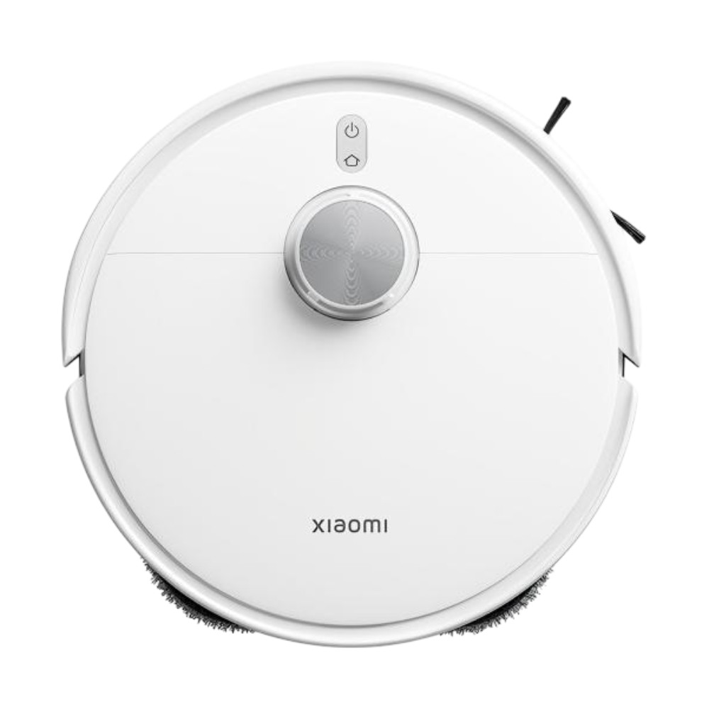 Робот правосмукалка XIAOMI Mi Robot Vacuum S40 Pro