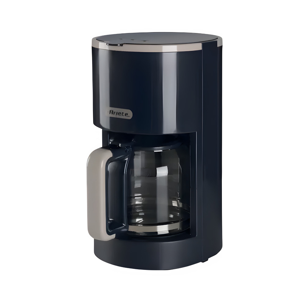 ARIETE 1394/00