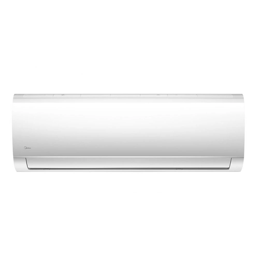 Клима уред MIDEA Extreme Lite Nordic SMART