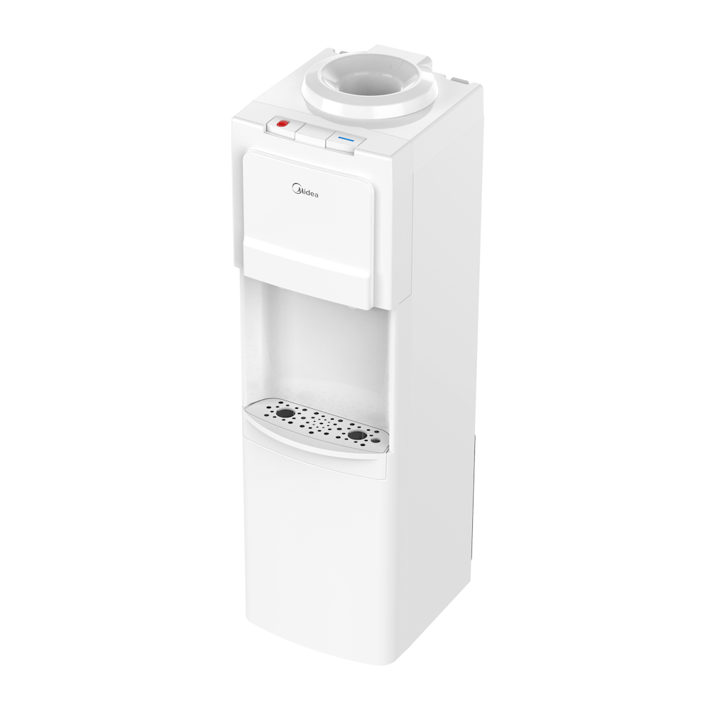 Диспанзер за вода MIDEA YL2340S