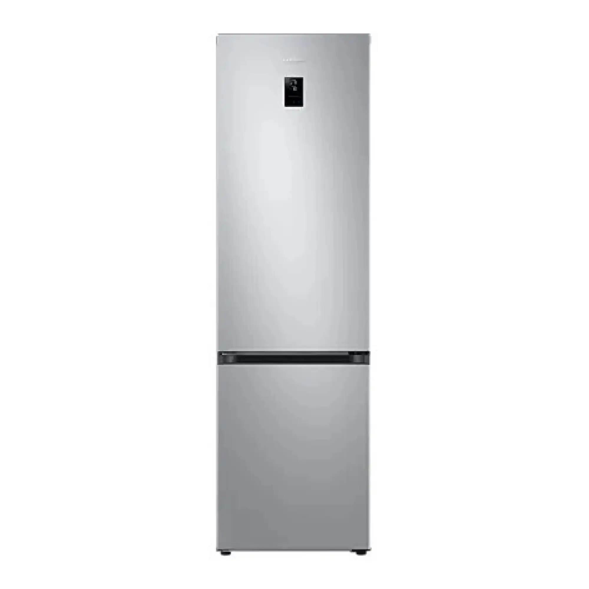 Комбиниран фрижидер SAMSUNG RB34C672ES9/EK