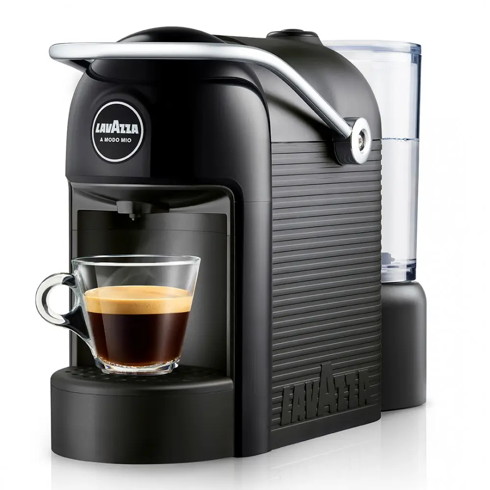 LAVAZZA LM JOLIE