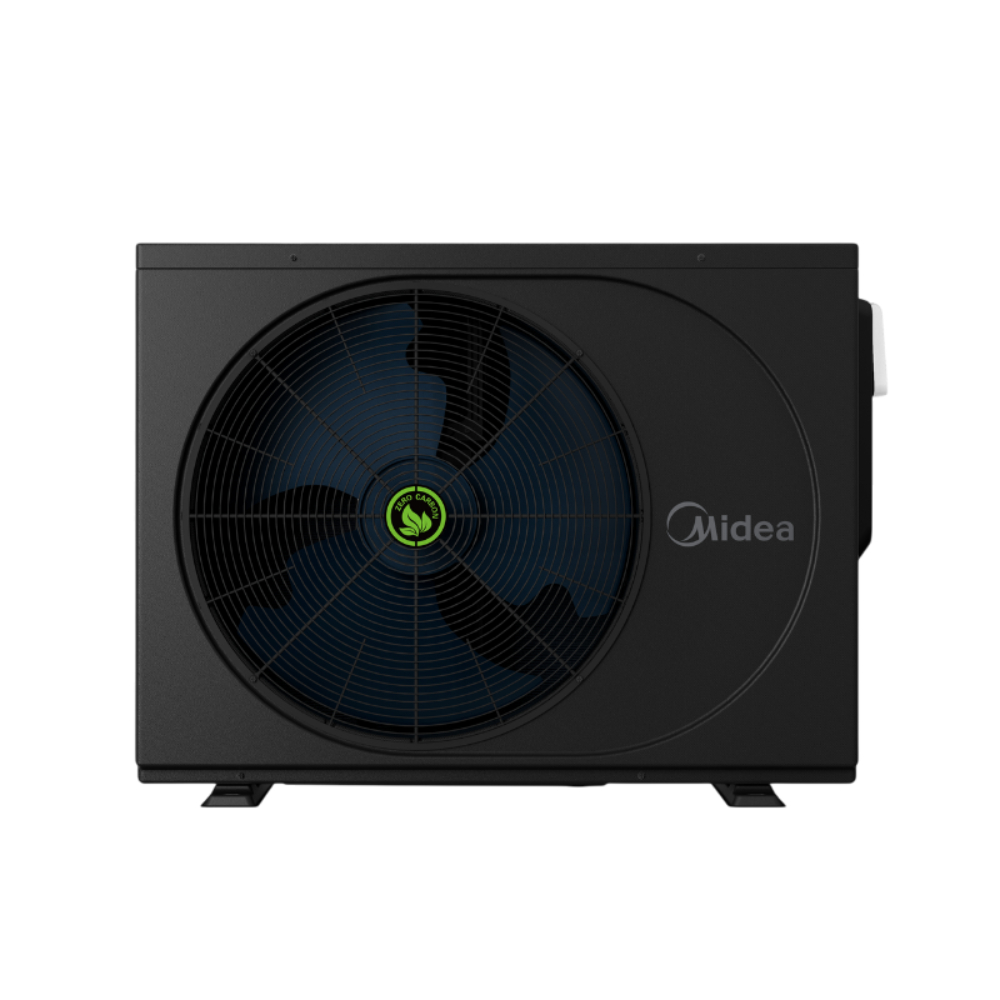 Клима уред MIDEA MSC-90D2N8-A