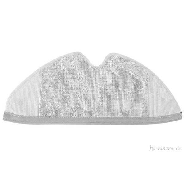 Додаток за правосмукалка XIAOMI Mi Robot Vacuum Mop Mop Pad