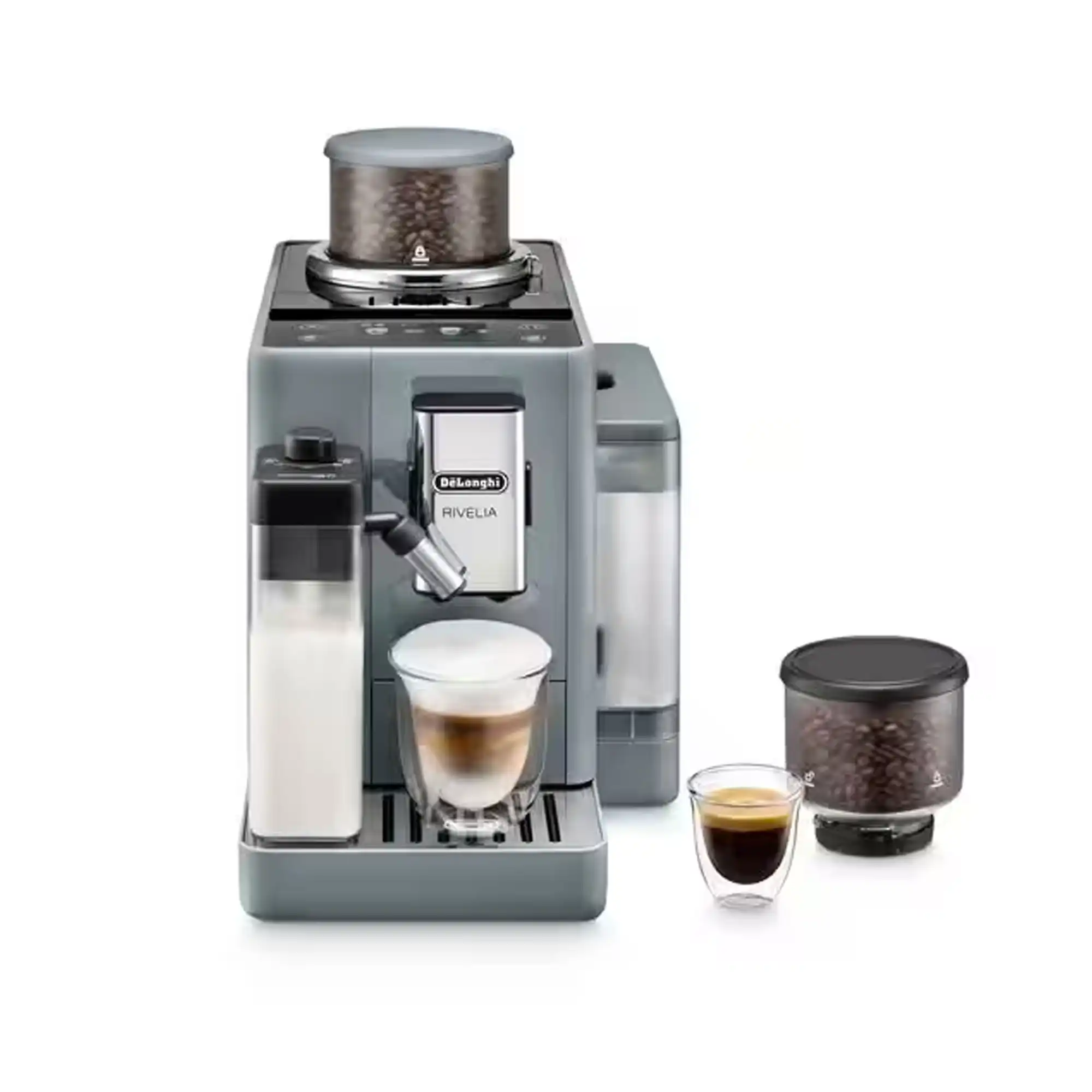 DELONGHI EXAM440.55.G