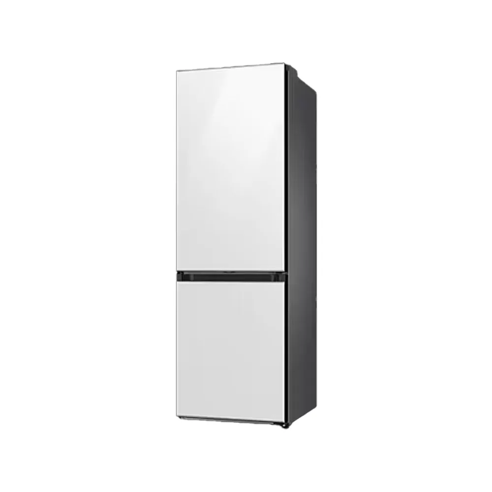 Комбиниран фрижидер SAMSUNG RB34C7B5E12/EF