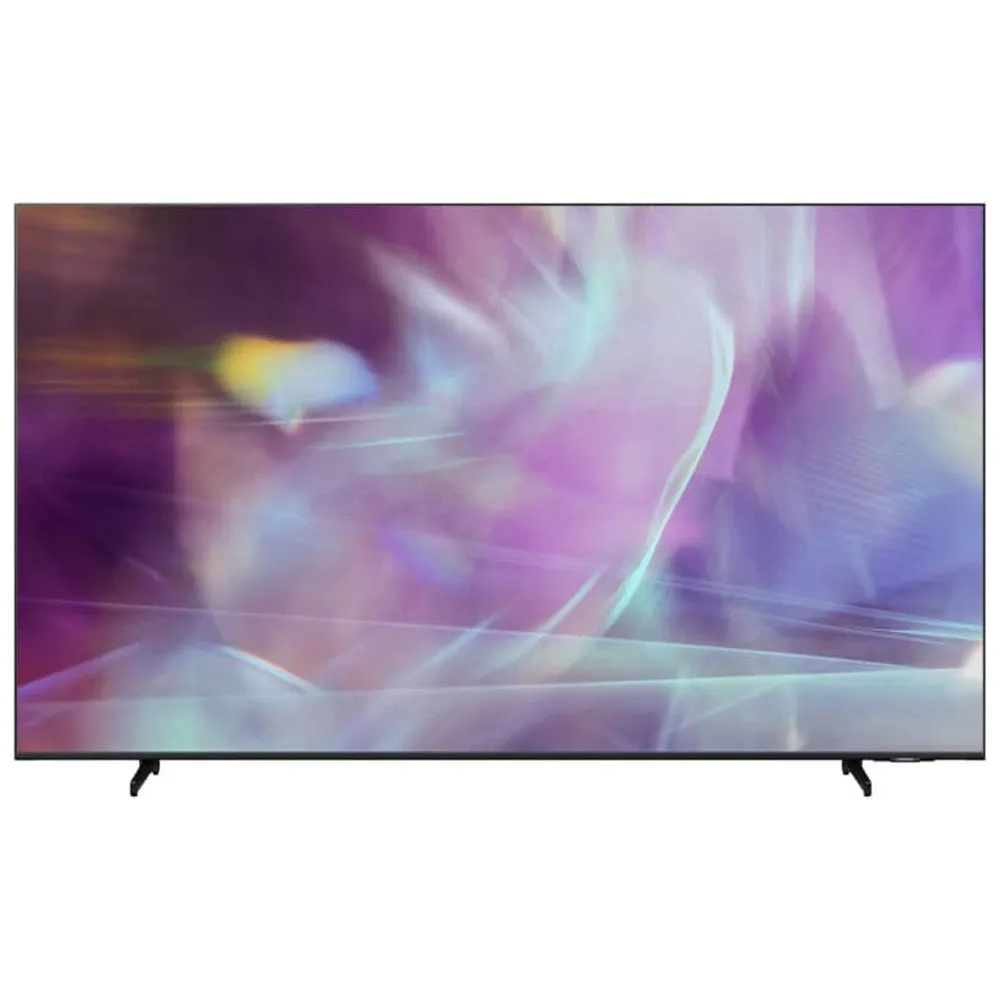Телевизор SAMSUNG HG55Q60AAEUXEH