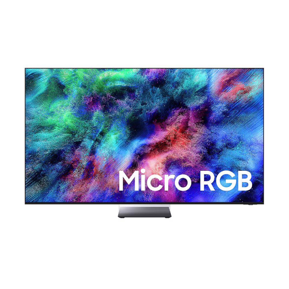 Телевизор SAMSUNG MRE75R95HATXXH
