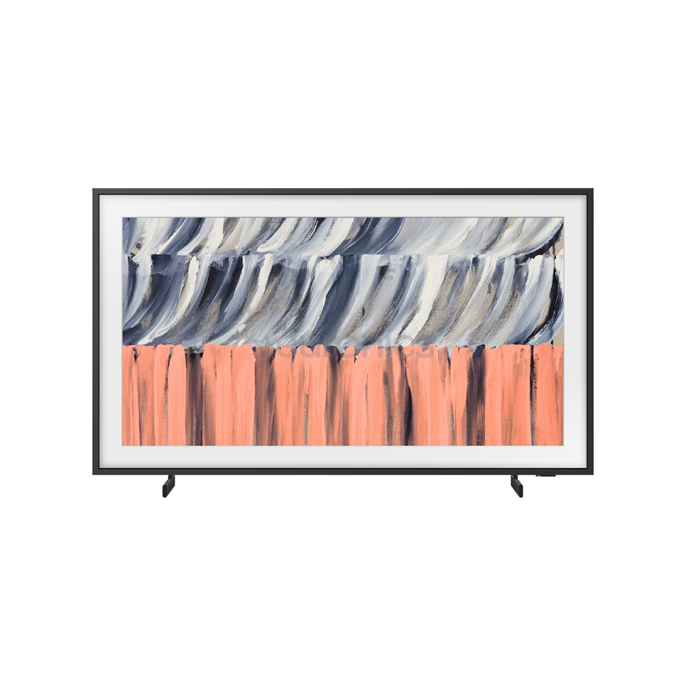 Телевизор SAMSUNG QE43LS03HEUXXH