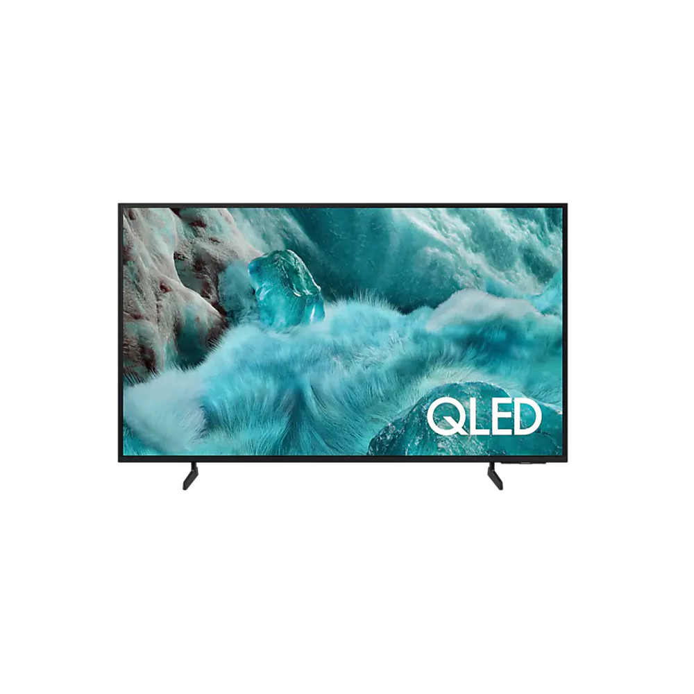 Телевизор SAMSUNG QE43Q7FAAUXXH