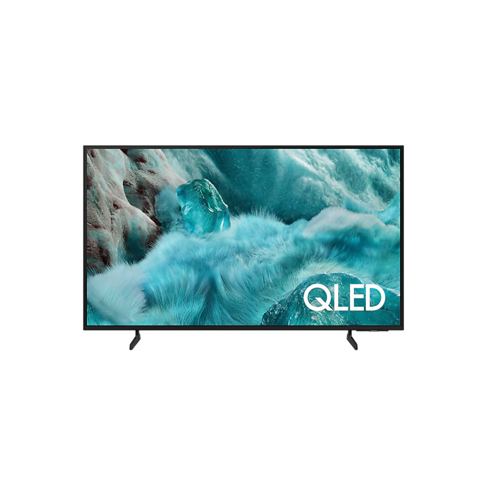 Телевизор SAMSUNG QE50Q7FAAUXXH