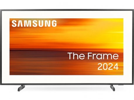 Телевизор SAMSUNG QE55LS03DAUXXH