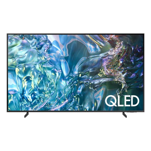 Телевизор SAMSUNG QE65Q60DAUXXH