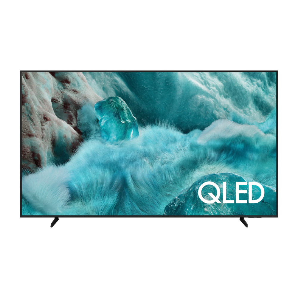 Телевизор SAMSUNG QE65Q7F2AUXXH