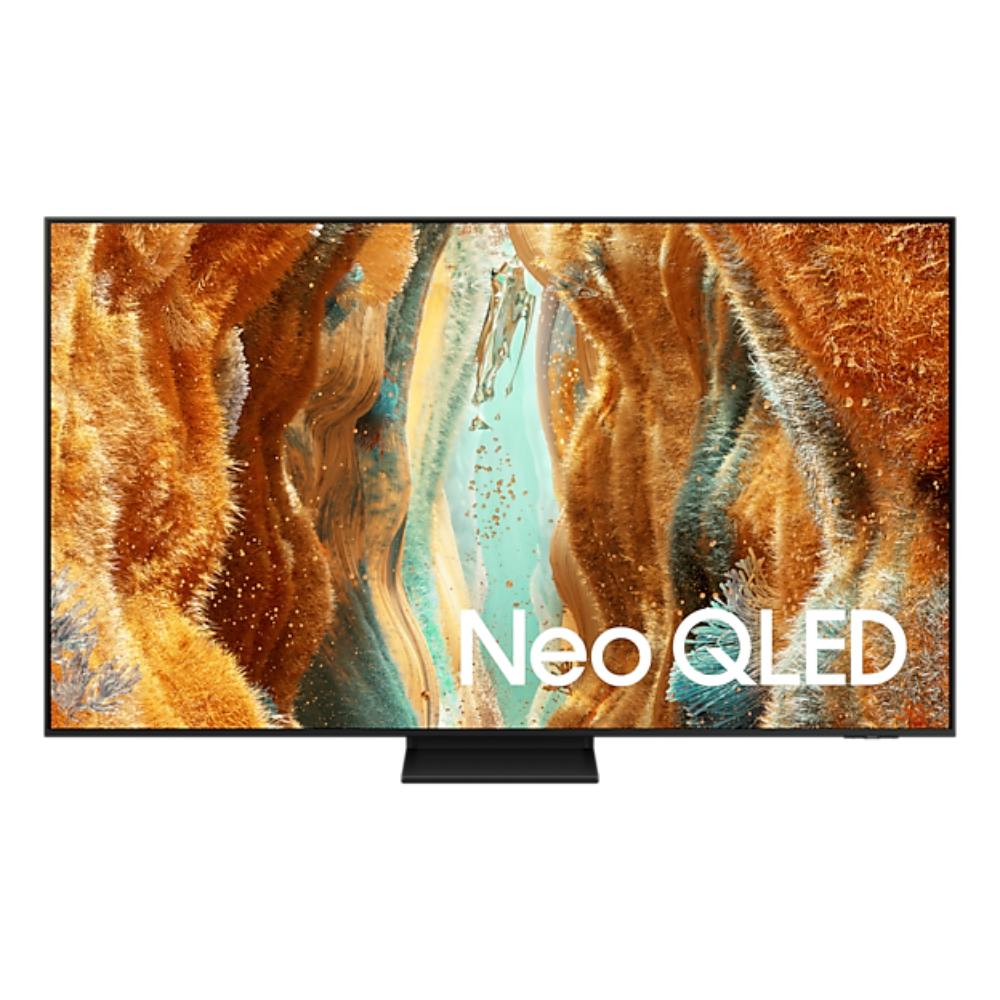 Телевизор SAMSUNG QE65QN70FAUXXH