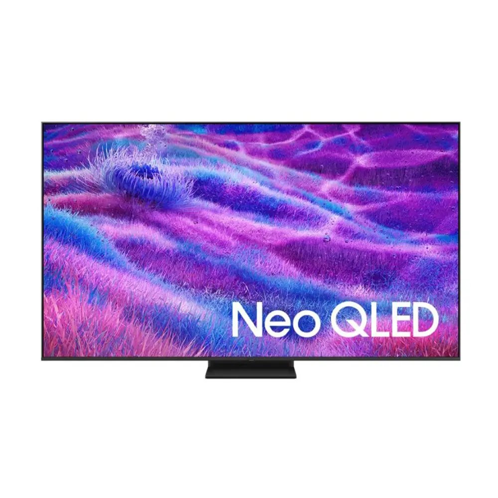 Телевизор SAMSUNG QE65QN80FAUXXH