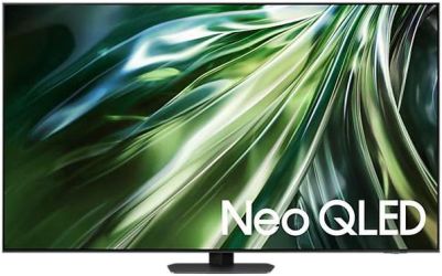 Телевизор SAMSUNG QE65QN90DATXXH
