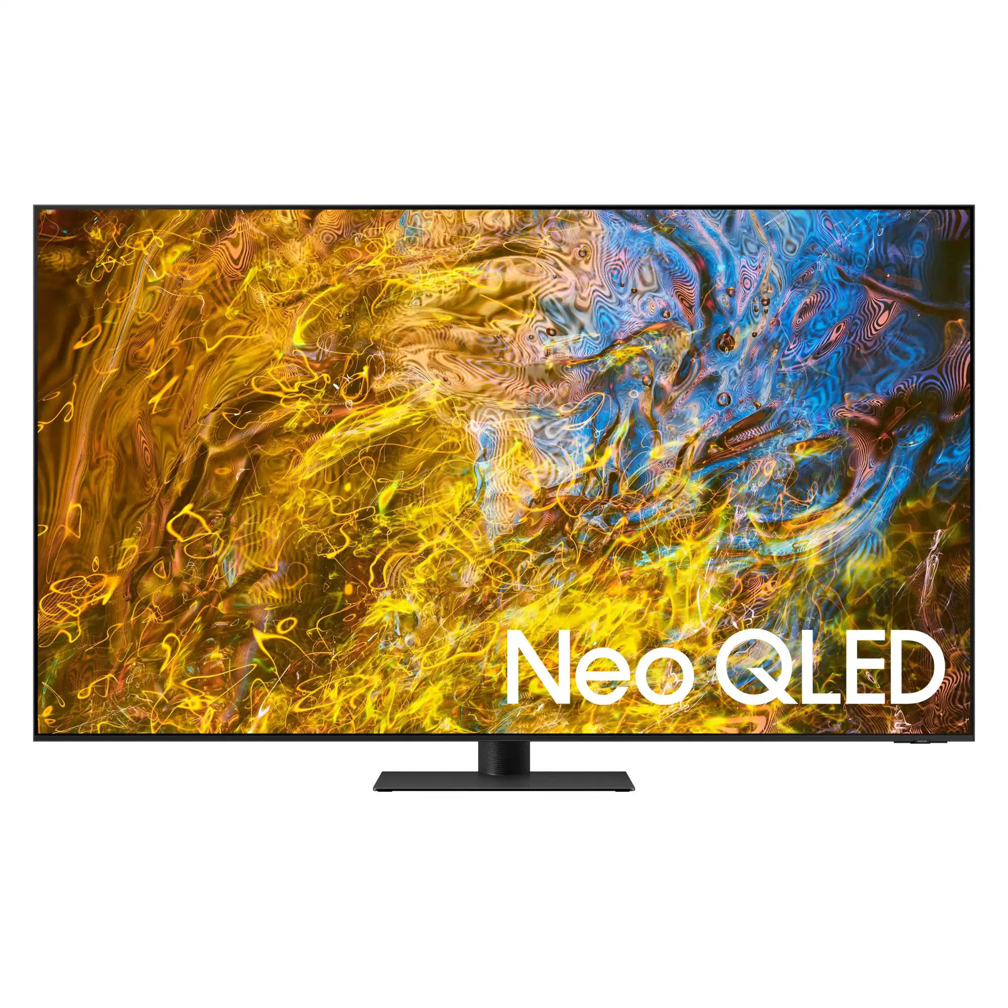 Телевизор SAMSUNG QE65QN95DATXXH
