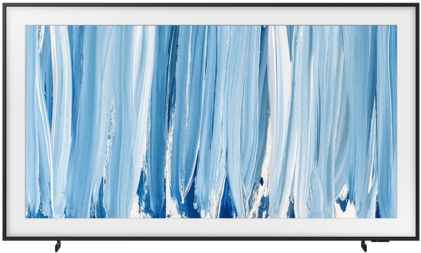 Телевизор SAMSUNG QE75LS03HWUXXH