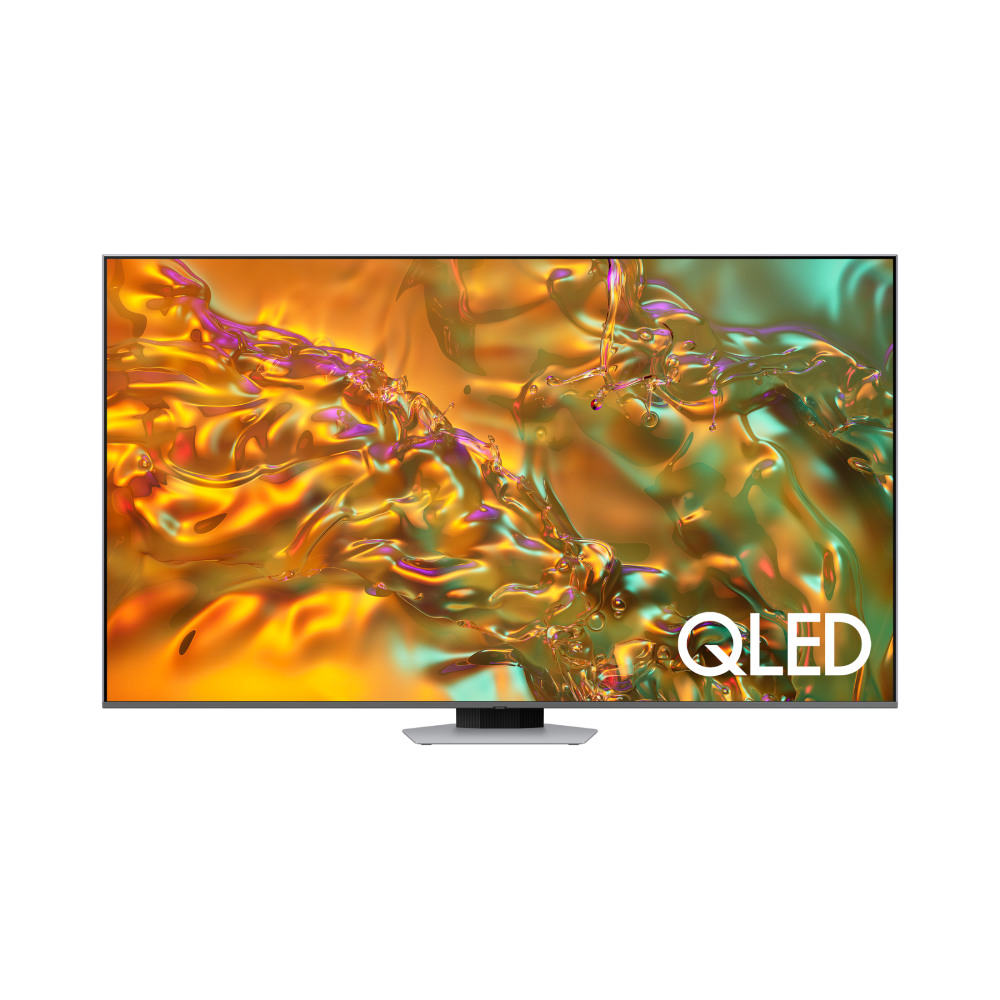 Телевизор SAMSUNG QE75QN80HAUXXH