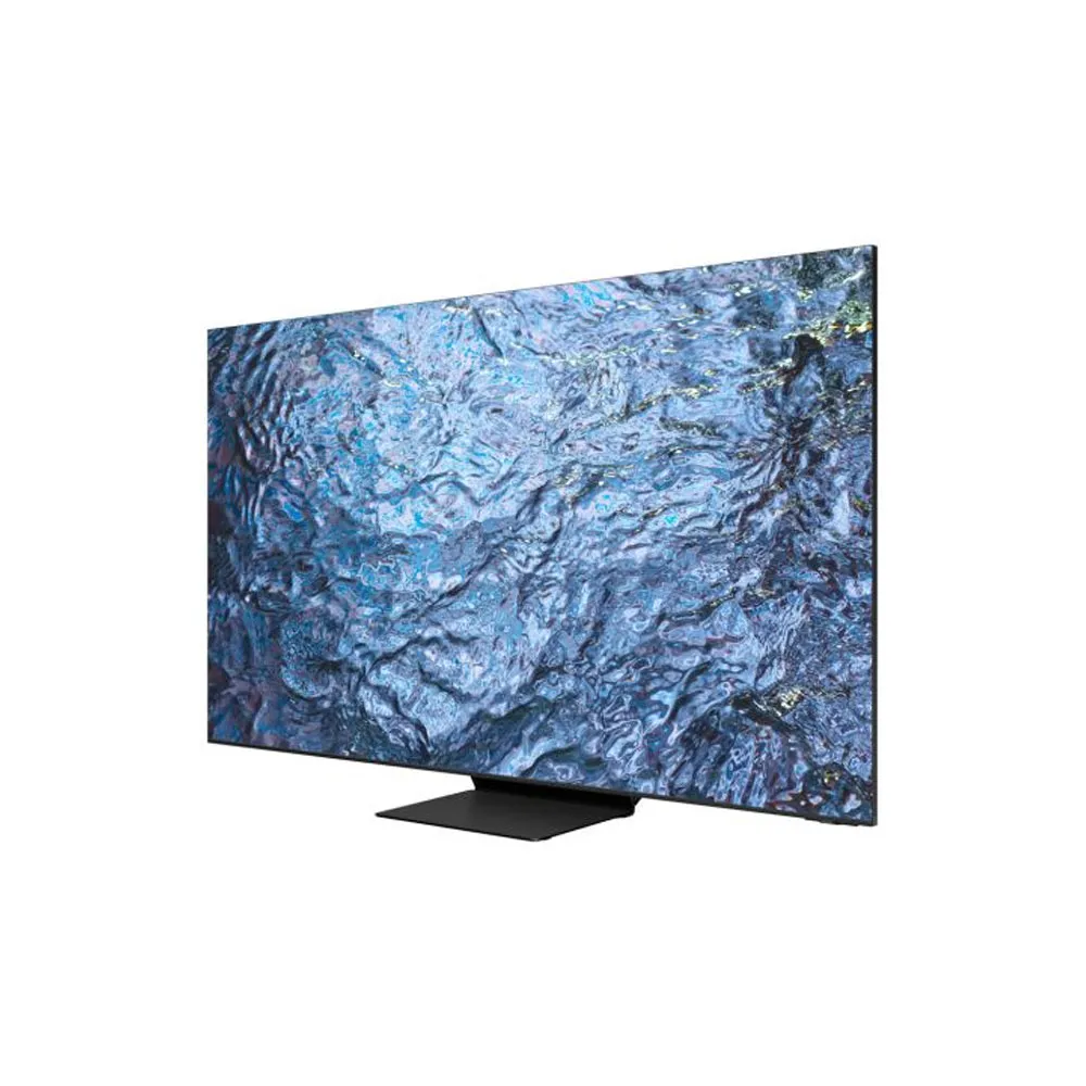 Телевизор SAMSUNG QE75QN900CTXXH