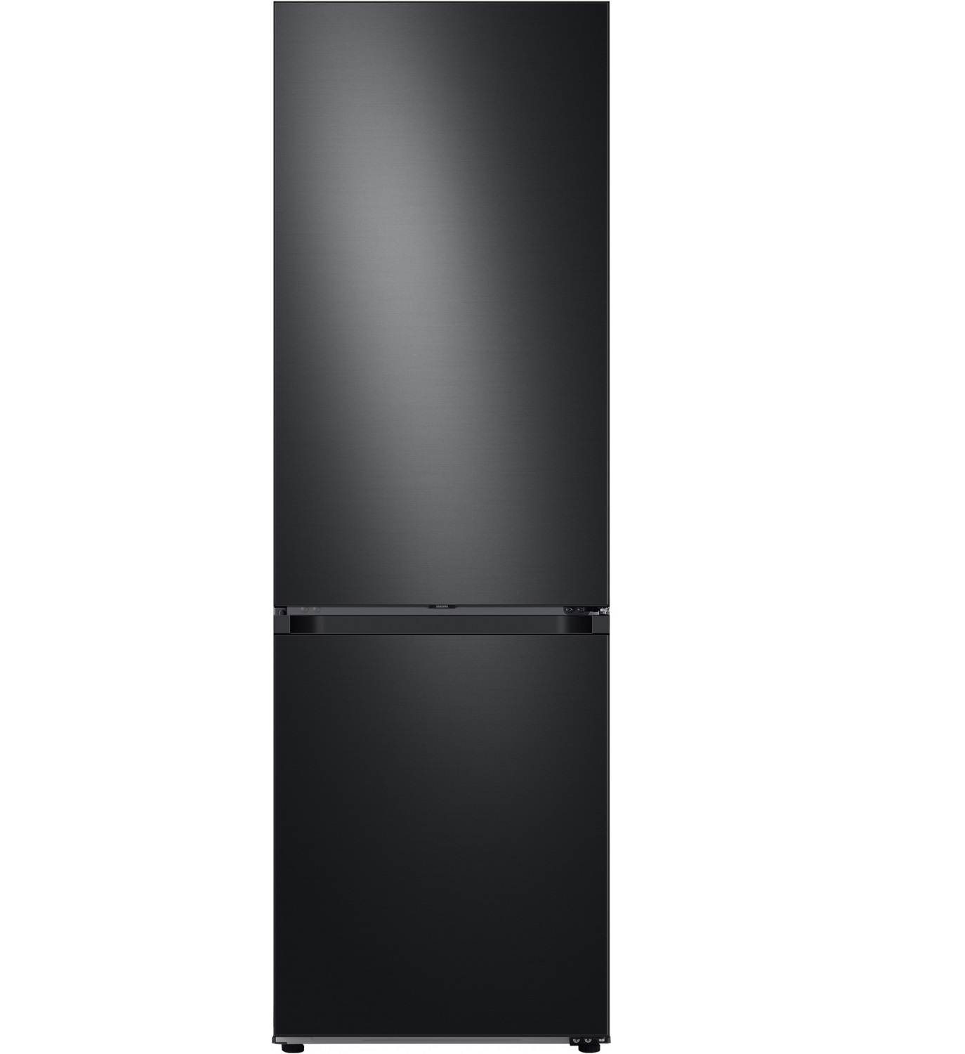 SAMSUNG Фрижидер RB34C7B5EB1/EF
