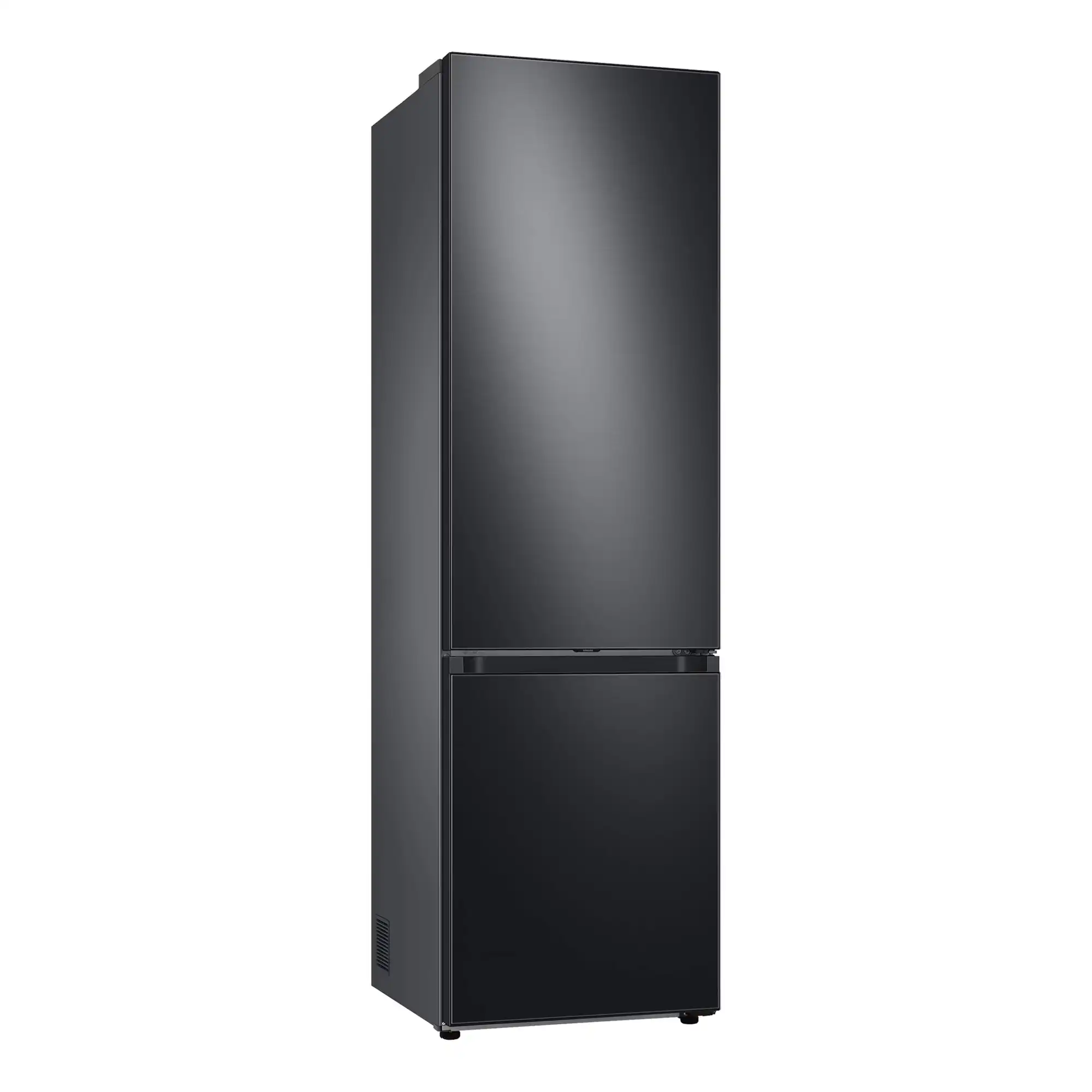 SAMSUNG Фрижидер RB38C7B6CB1/EF
