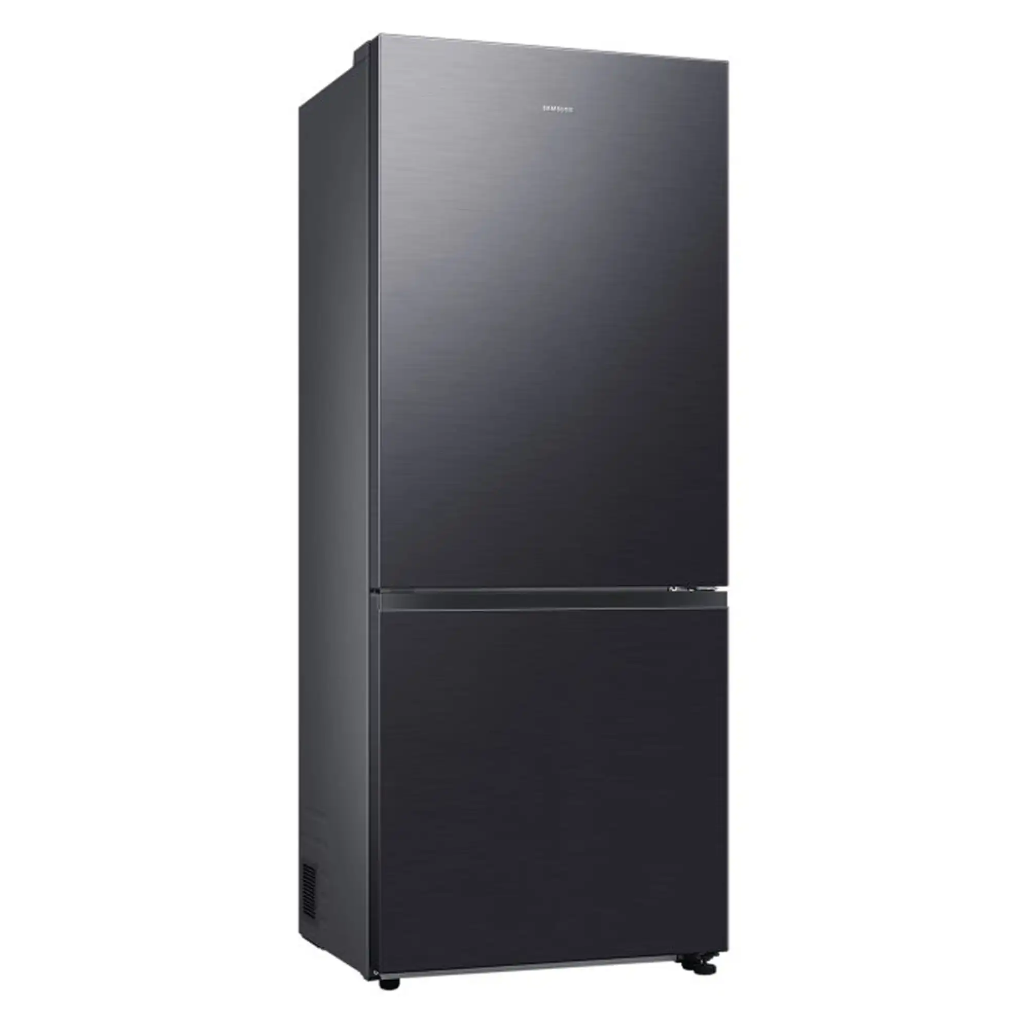 SAMSUNG Фрижидер RB50DG602EB1EO