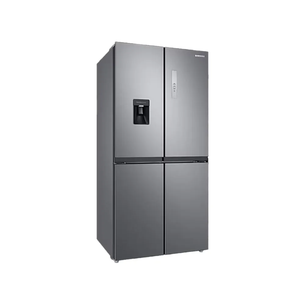 SAMSUNG Фрижидер RF48A401EM9/EO