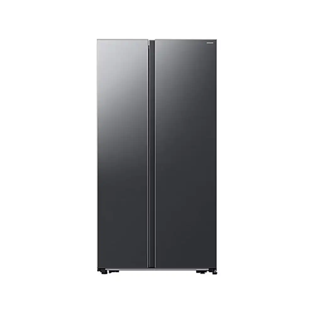 SAMSUNG Фрижидер RS57DG400EB4EO