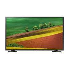 Телевизор SAMSUNG UE32T4302AEXXH