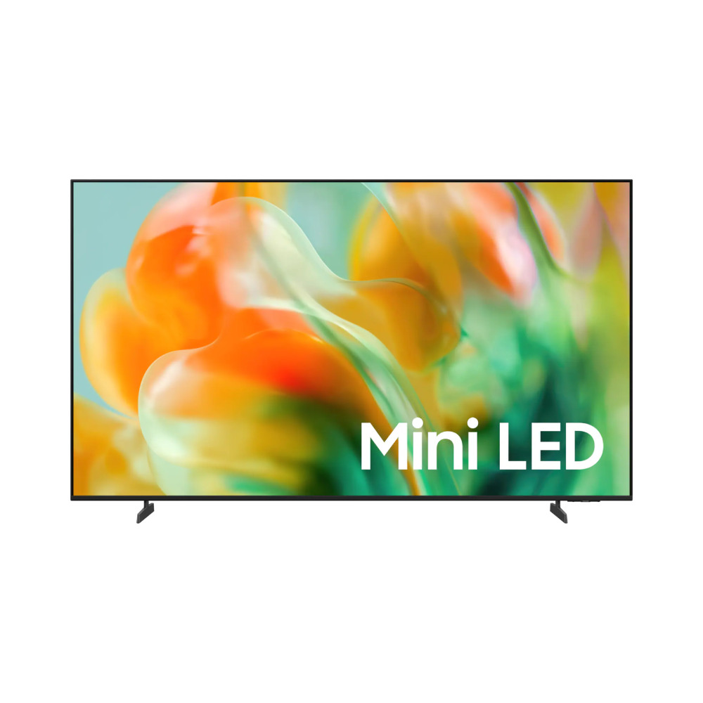 Телевизор SAMSUNG UE55M80HAUXXH