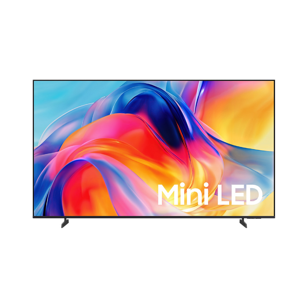 Телевизор SAMSUNG UE75M70HAUXXH