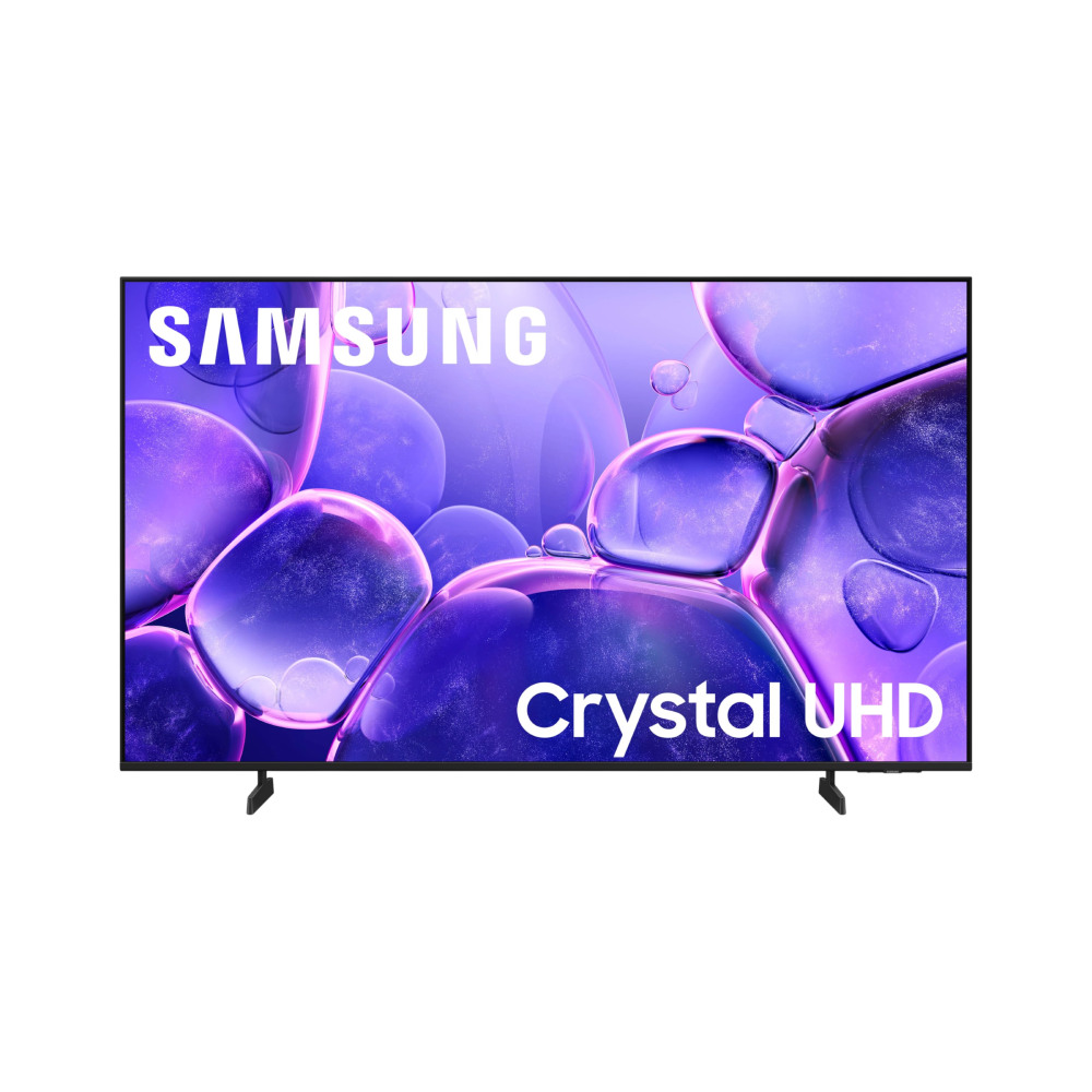 Телевизор SAMSUNG UE85M70HAUXXH